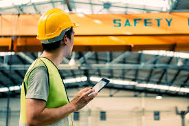 Safety Monitoring